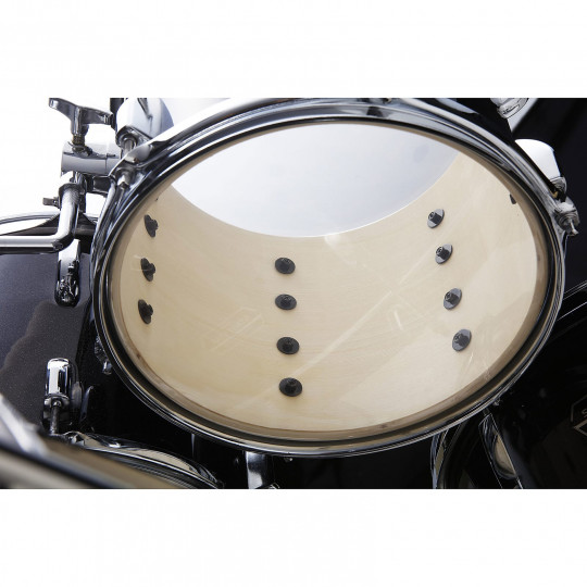 Tama Stagestar 22 5-pcs set BNS