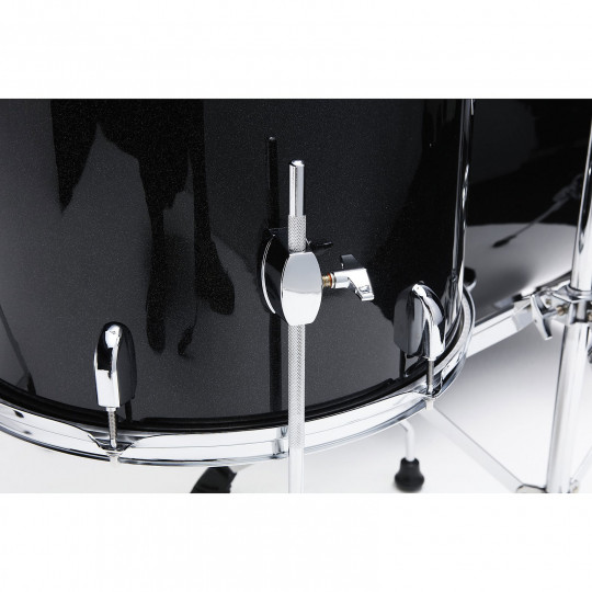 Tama Stagestar 22 5-pcs set BNS