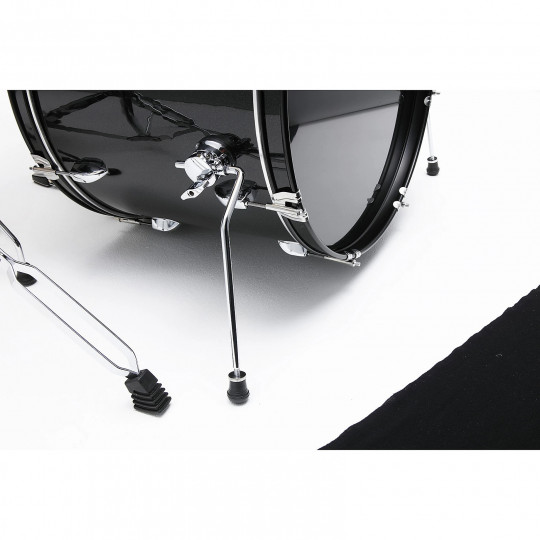 Tama Stagestar 22 5-pcs set BNS