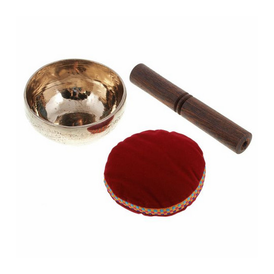 Etno tibetská mísa No2 200 g