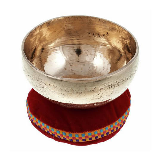Etno tibetská mísa No2 200 g