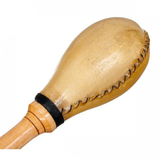 AW Buffalo Maracas L