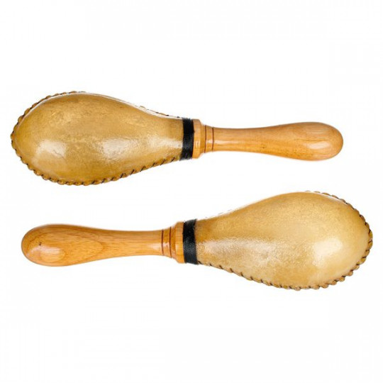 AW Buffalo Maracas L