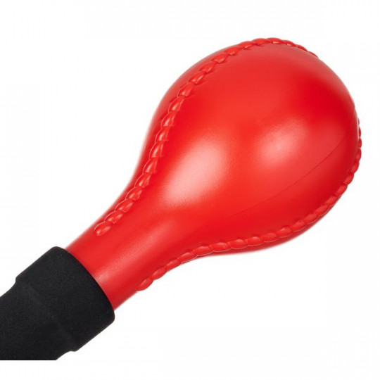 AW Maracas červené