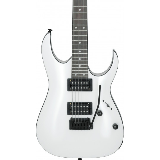 Ibanez GRGA120-WH