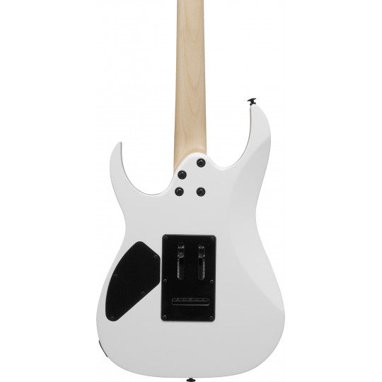 Ibanez GRGA120-WH