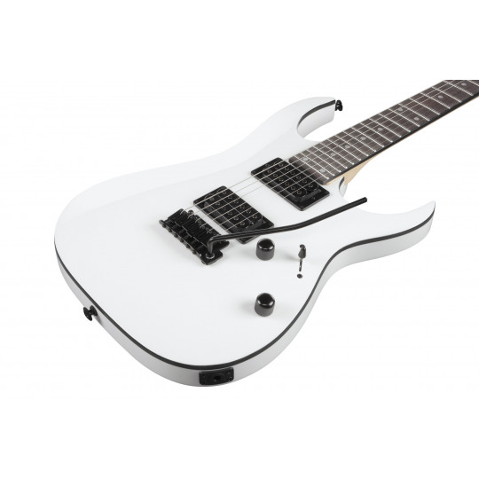Ibanez GRGA120-WH