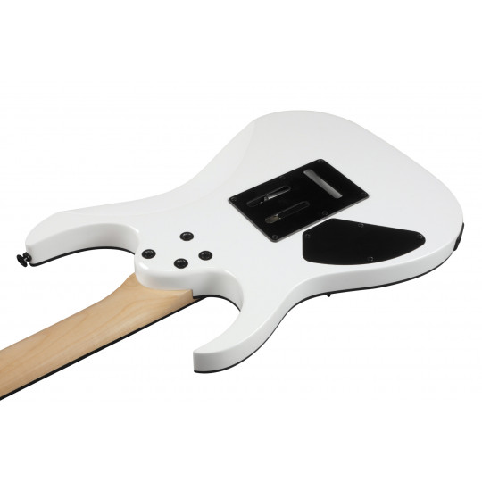 Ibanez GRGA120-WH