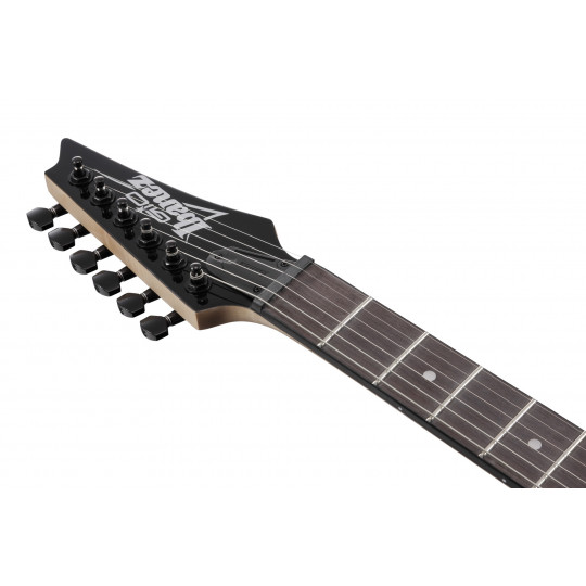 Ibanez GRGA120-WH