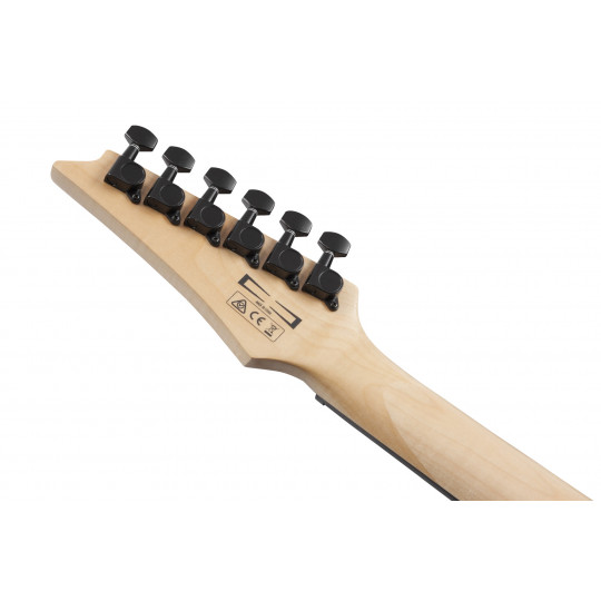 Ibanez GRGA120-WH