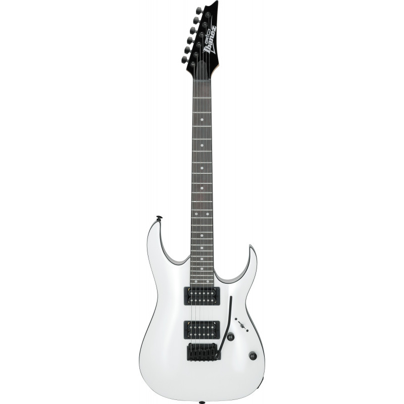 Ibanez GRGA120-WH Ibanez GRGA120-WH