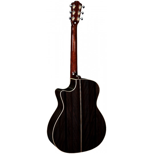 Rathbone R3BCE
