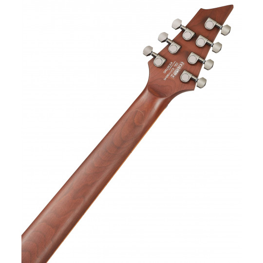 Cort KX307MS OPM
