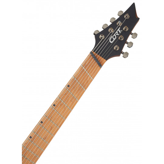 Cort KX307MS OPM