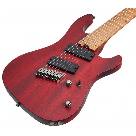 Cort KX307MS OPM