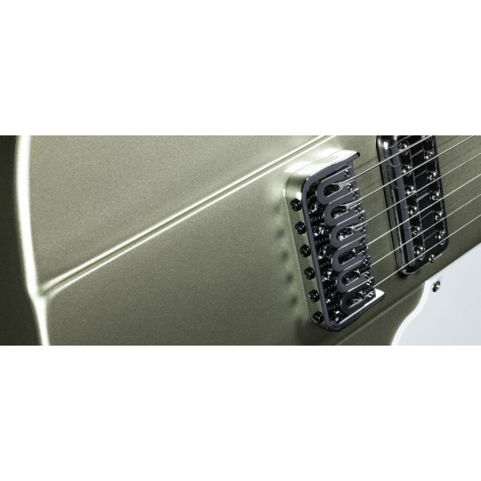 Shergold Telstar Standard ST14 Champagne Gold