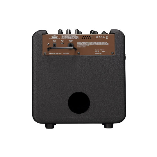 VOX Mini Go 10 BR