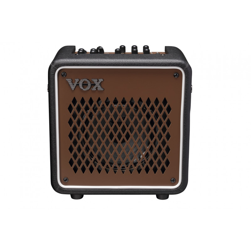 VOX Mini Go 10 BR VOX Mini Go 10 BR
