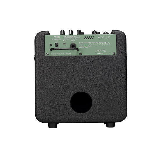 VOX Mini Go 10 GR
