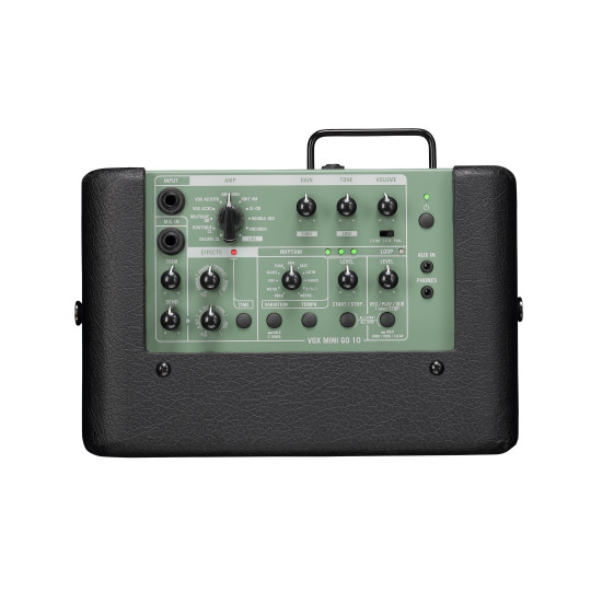 VOX Mini Go 10 GR