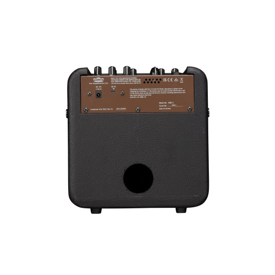 VOX Mini Go 3 BR