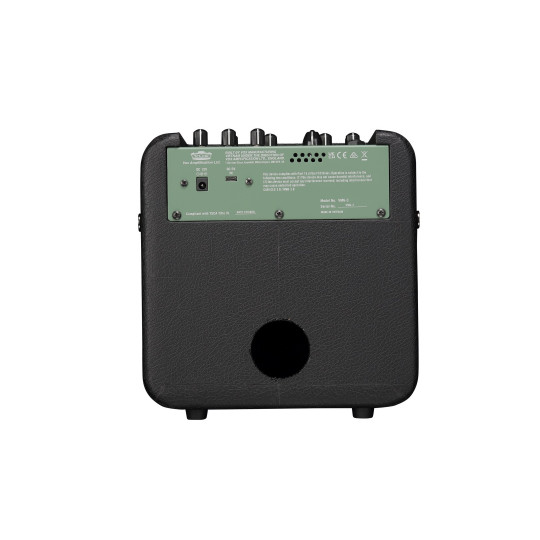 VOX Mini Go 3 GR