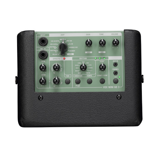 VOX Mini Go 3 GR