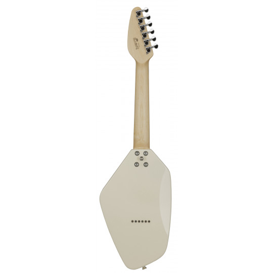 VOX Mark V mini BK