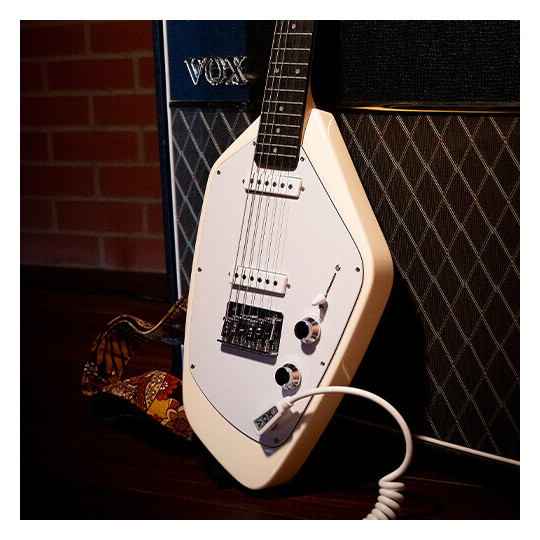 VOX Mark V mini BK