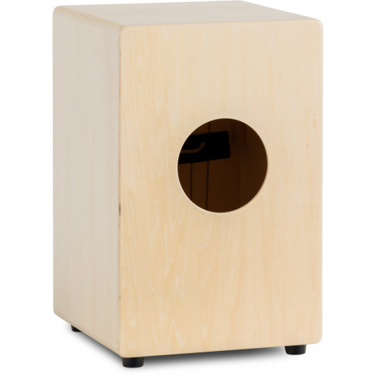XDrum KC-37JB dětský cajon