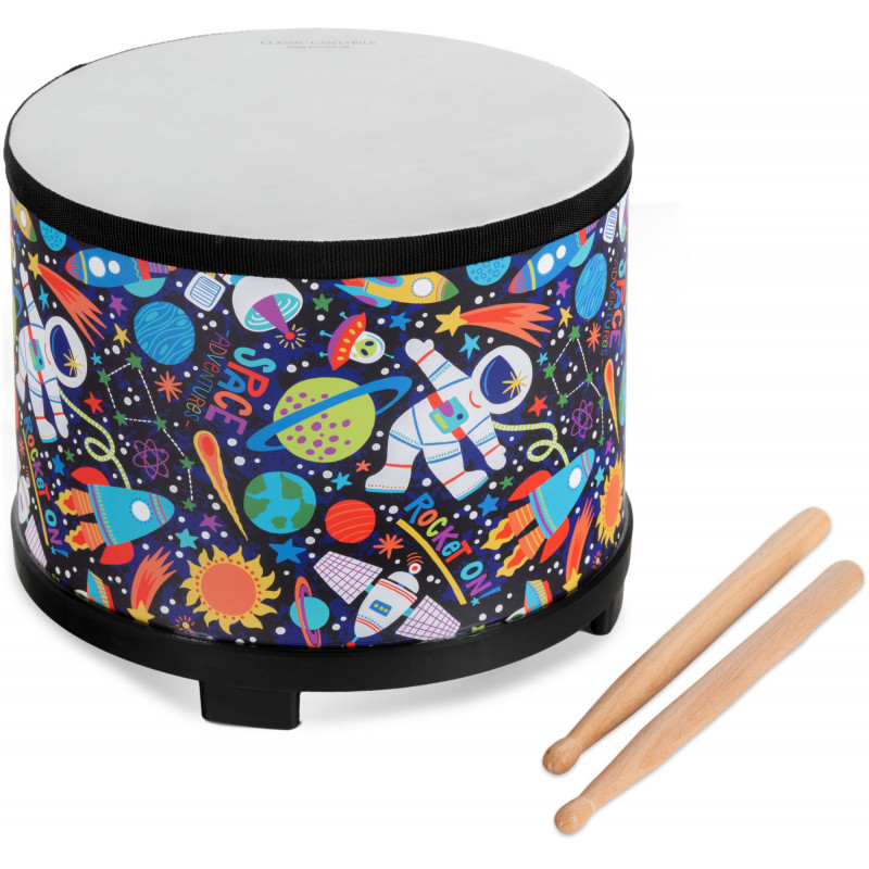Proline dětský bubínek 10" Proline dětský bubínek 10"
