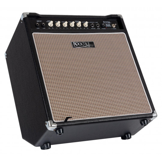 Rocktile BA-50 Lemmy basové kombo 50W