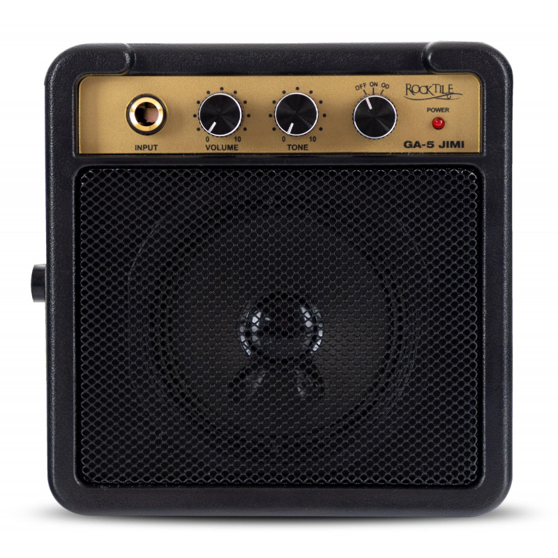 Rocktile GA-5 Jimi Minikombo Rocktile GA-5 Jimi Minikombo