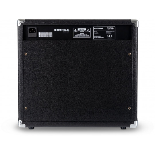 Rocktile GA-30 Mark kytarové kombo 30W