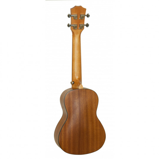 AW Ukulele Set 1