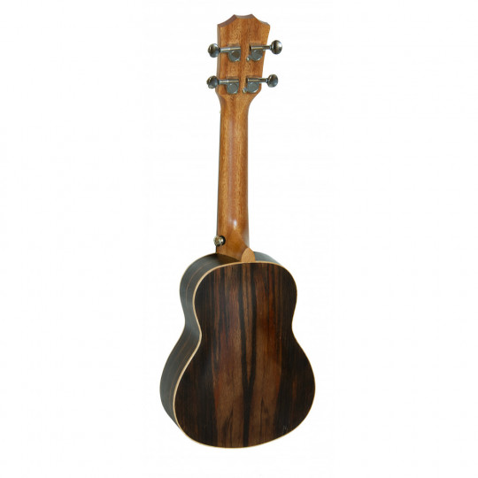 AW Ukulele Set 2