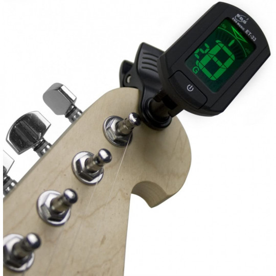 AW Ukulele Set 5