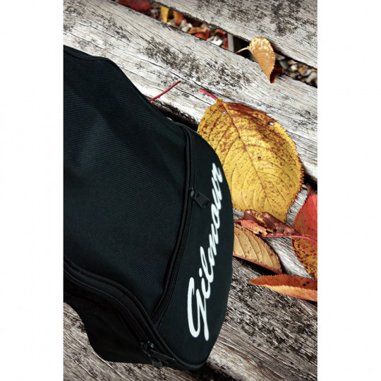 AW Ukulele Set 5