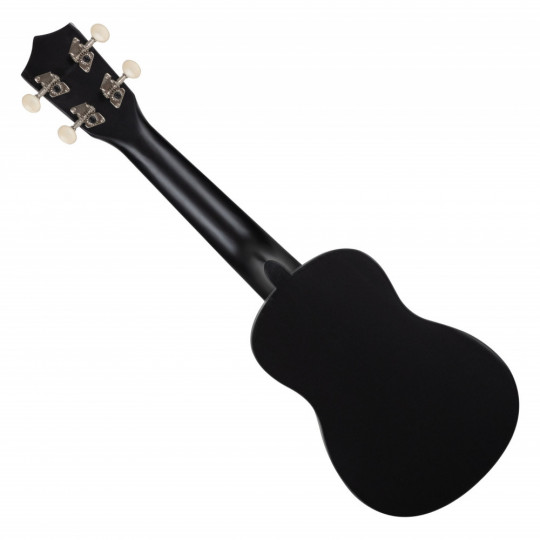 AW Ukulele Set 5