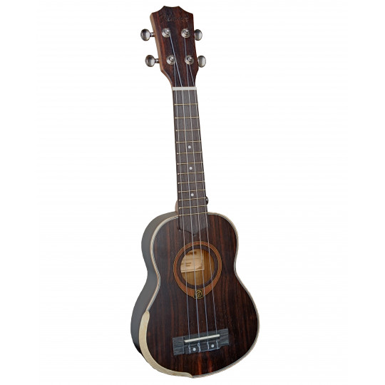 AW Ukulele Set 2