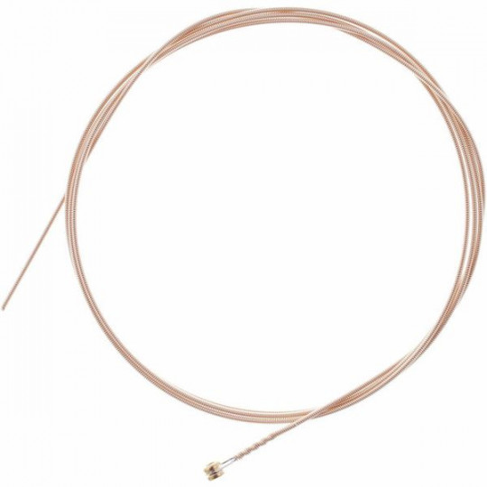 Ernie Ball ERTHWD PHOS 12-STR LIGHT