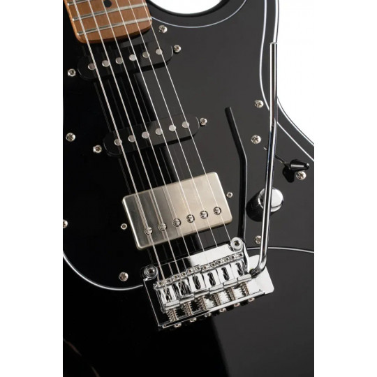 Cort G250SE BK