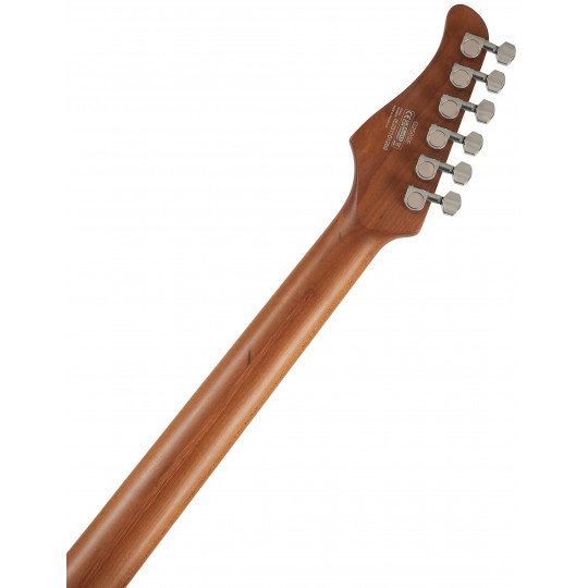 Cort G250SE BK