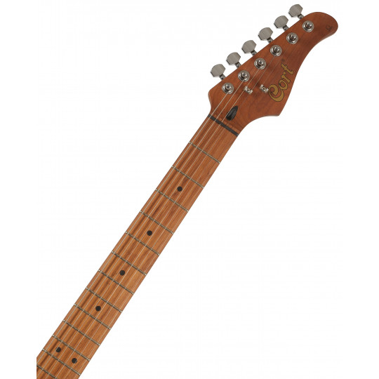 Cort G250SE BK