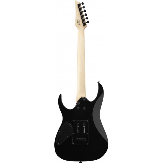 Ibanez GRGA120QA-TKS