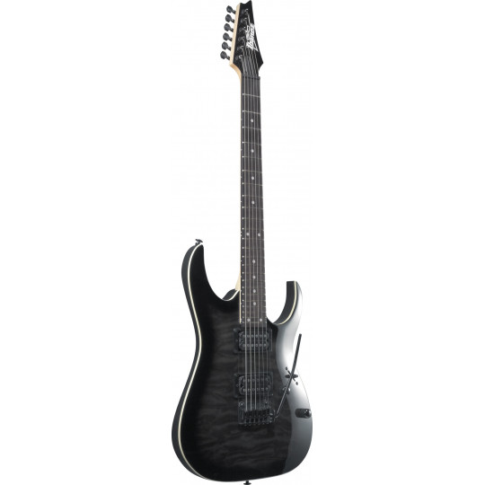 Ibanez GRGA120QA-TKS