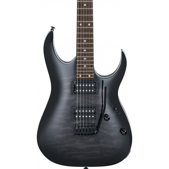 Ibanez GRGA120QA-TKS