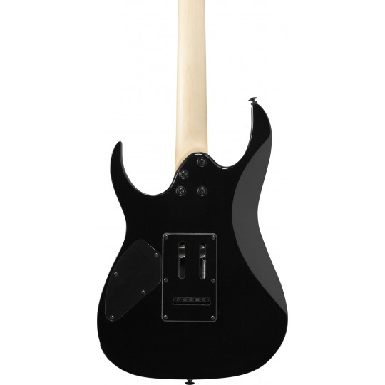 Ibanez GRGA120QA-TKS