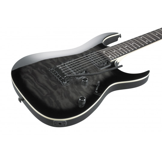 Ibanez GRGA120QA-TKS