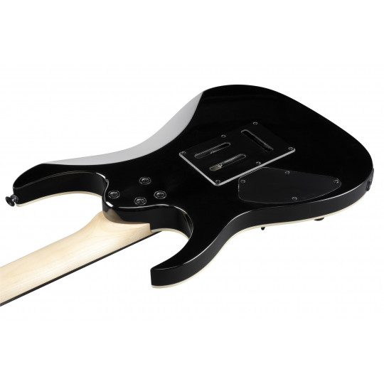 Ibanez GRGA120QA-TKS